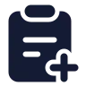 Task Add 01 icon preview
