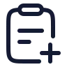 Task Add 01 icon preview