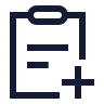 Task Add 01 icon preview
