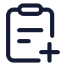 Task Add 01 icon preview