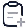 Task Add 01 icon preview