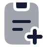 Task Add 02 icon preview