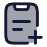 Task Add 02 icon preview