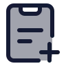 Task Add 02 icon preview