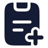 Task Add 02 icon preview