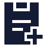 Task Add 02 icon preview