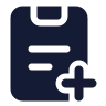 Task Add 02 icon preview