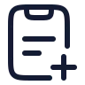 Task Add 02 icon preview