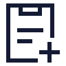 Task Add 02 icon preview