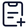 Task Add 02 icon preview