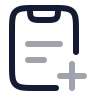 Task Add 02 icon preview