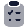 Task Daily 01 icon preview