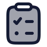 Task Daily 01 icon preview