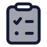 Task Daily 01 icon preview