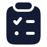 Task Daily 01 icon preview