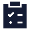 Task Daily 01 icon preview