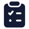 Task Daily 01 icon preview