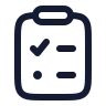 Task Daily 01 icon preview