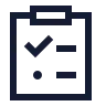 Task Daily 01 icon preview