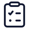 Task Daily 01 icon preview