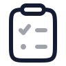 Task Daily 01 icon preview