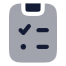 Task Daily 02 icon preview