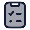 Task Daily 02 icon preview