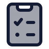 Task Daily 02 icon preview