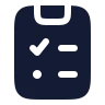 Task Daily 02 icon preview