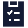 Task Daily 02 icon preview