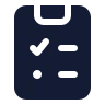 Task Daily 02 icon preview