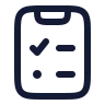 Task Daily 02 icon preview