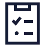 Task Daily 02 icon preview