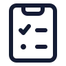 Task Daily 02 icon preview
