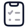 Task Daily 02 icon preview