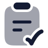 Task Done 01 icon preview