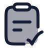 Task Done 01 icon preview