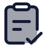 Task Done 01 icon preview