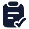 Task Done 01 icon preview
