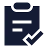Task Done 01 icon preview