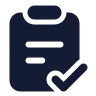 Task Done 01 icon preview