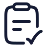 Task Done 01 icon preview