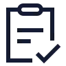 Task Done 01 icon preview