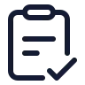Task Done 01 icon preview