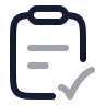 Task Done 01 icon preview