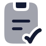 Task Done 02 icon preview