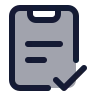 Task Done 02 icon preview
