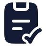 Task Done 02 icon preview