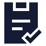 Task Done 02 icon preview