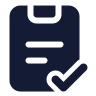 Task Done 02 icon preview